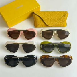 Picture of Loewe Sunglasses _SKUfw54107423fw